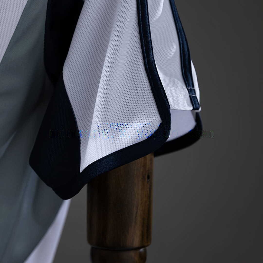 Retro Real Madrid 00_01 home S-XXL 3