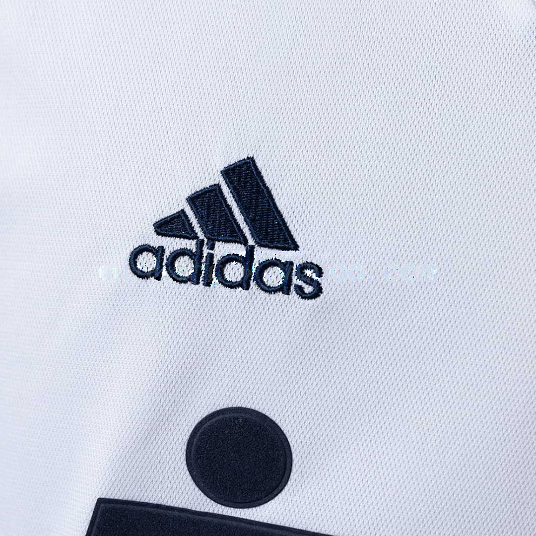 Retro Real Madrid 00_01 home S-XXL 4