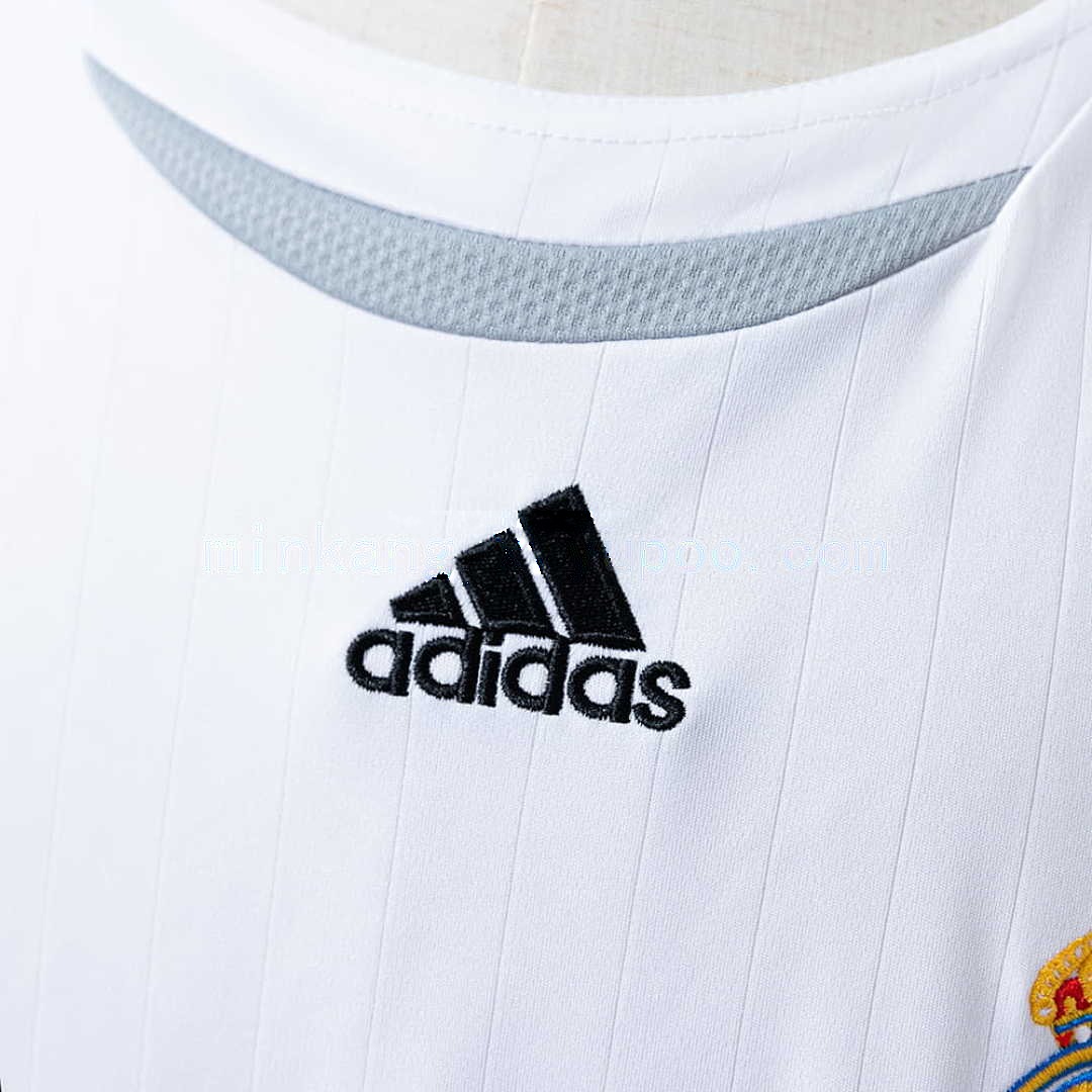 Retro Real Madrid 06_07 home S-XXL 3
