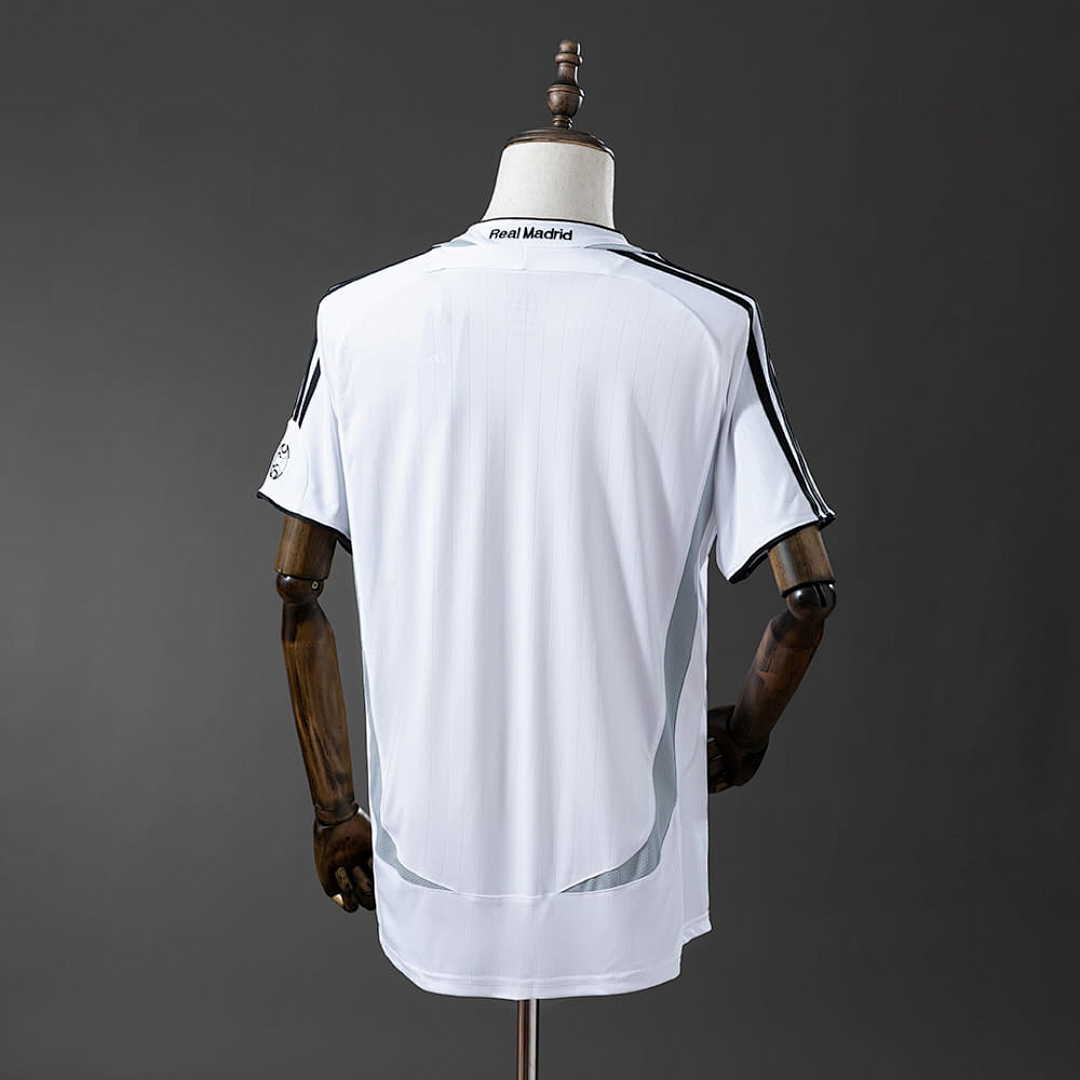 Retro Real Madrid 06_07 home S-XXL 7