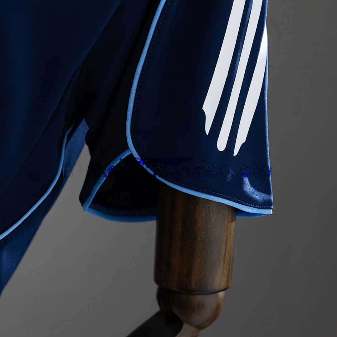 Retro 05_06 Real Madrid Away S-XXL 3