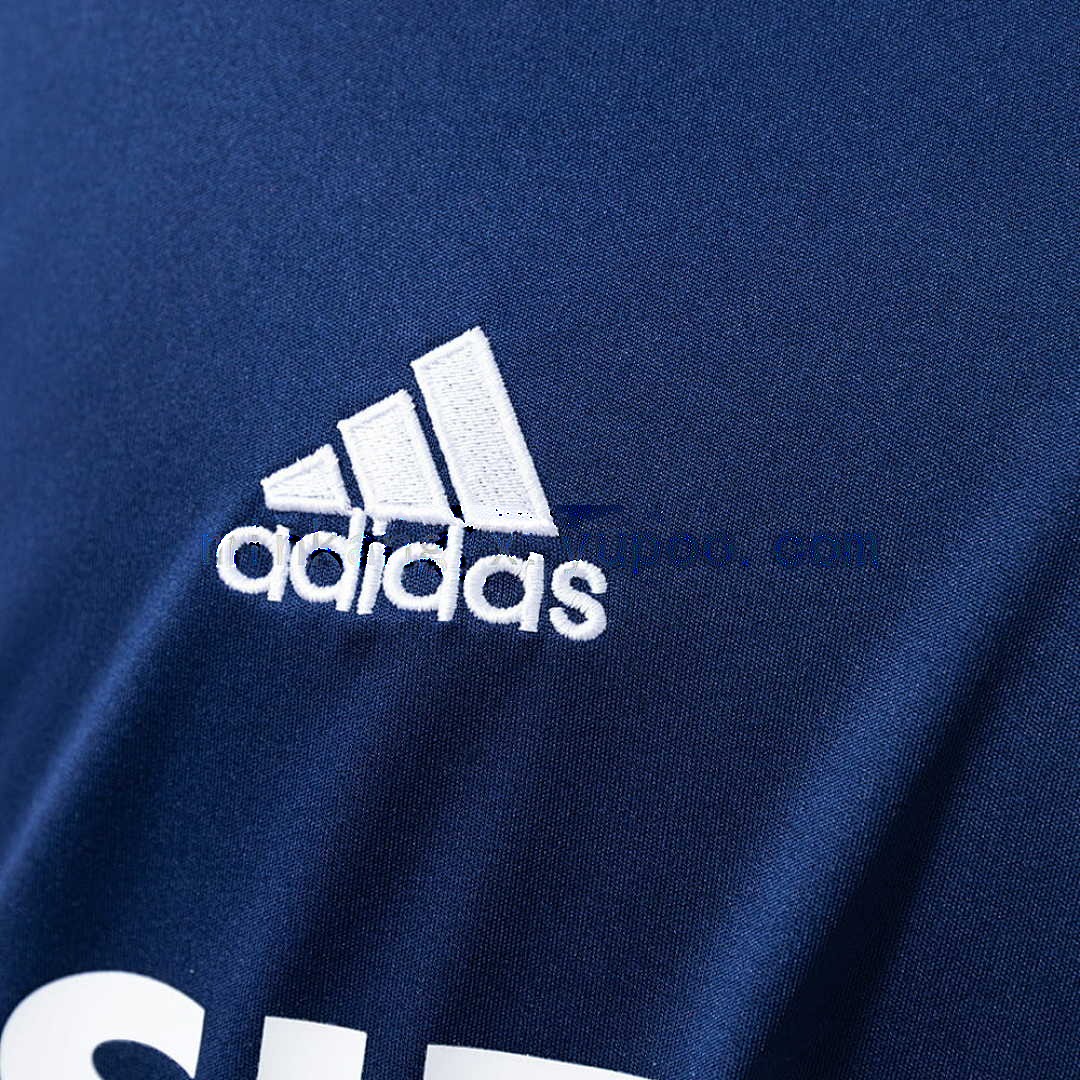 Retro 05_06 Real Madrid Away S-XXL 4