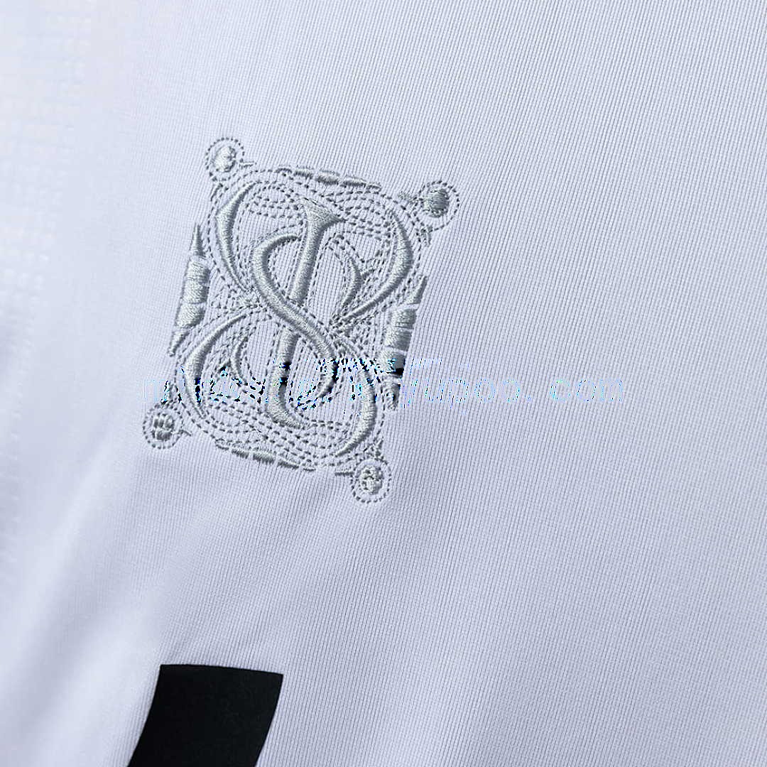 Retro Real Madrid 09_10 home S-XXL 4