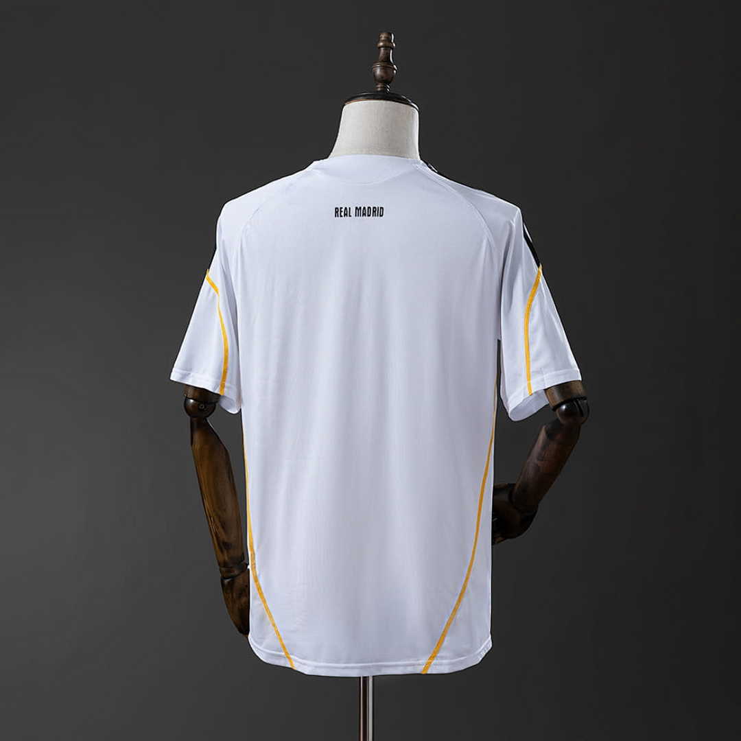 Retro Real Madrid 09_10 home S-XXL 9