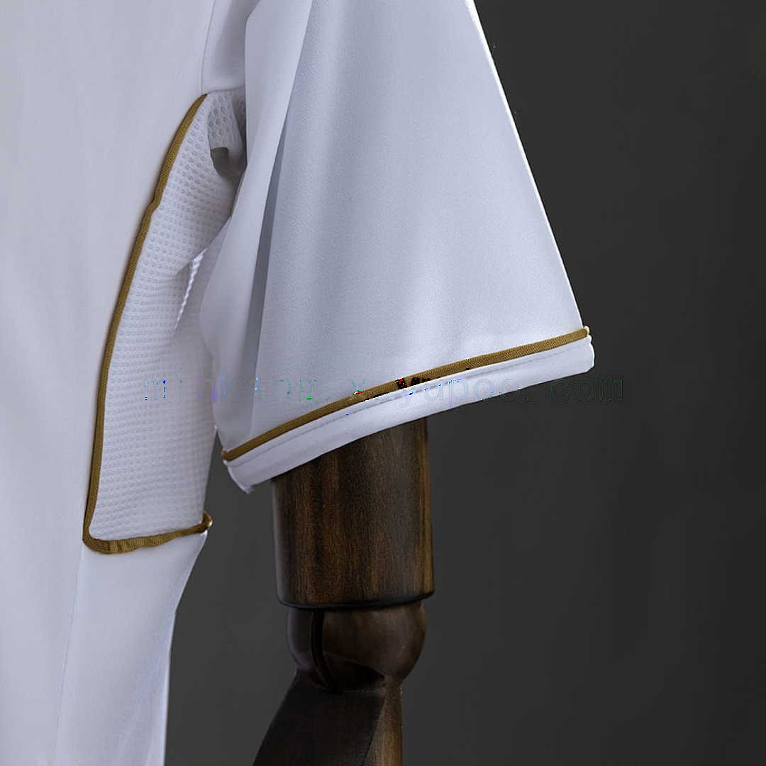 Retro Real Madrid 11_12 home S-XXL 2