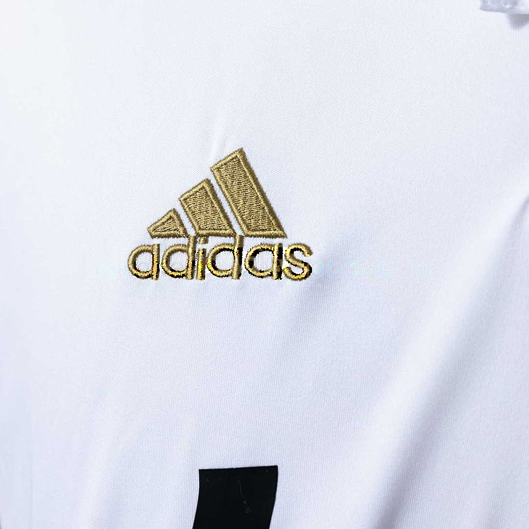 Retro Real Madrid 11_12 home S-XXL 3