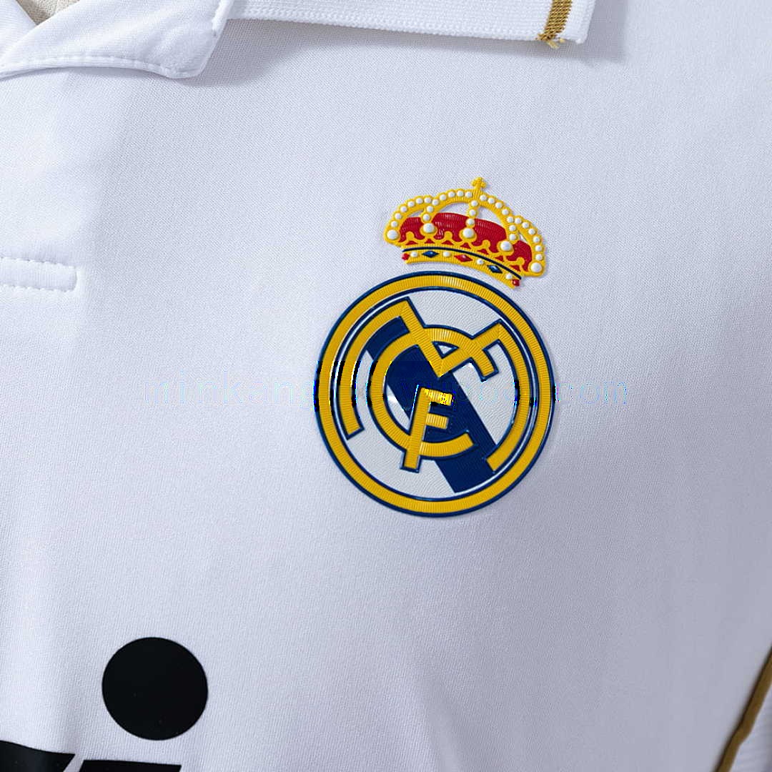 Retro Real Madrid 11_12 home S-XXL 4