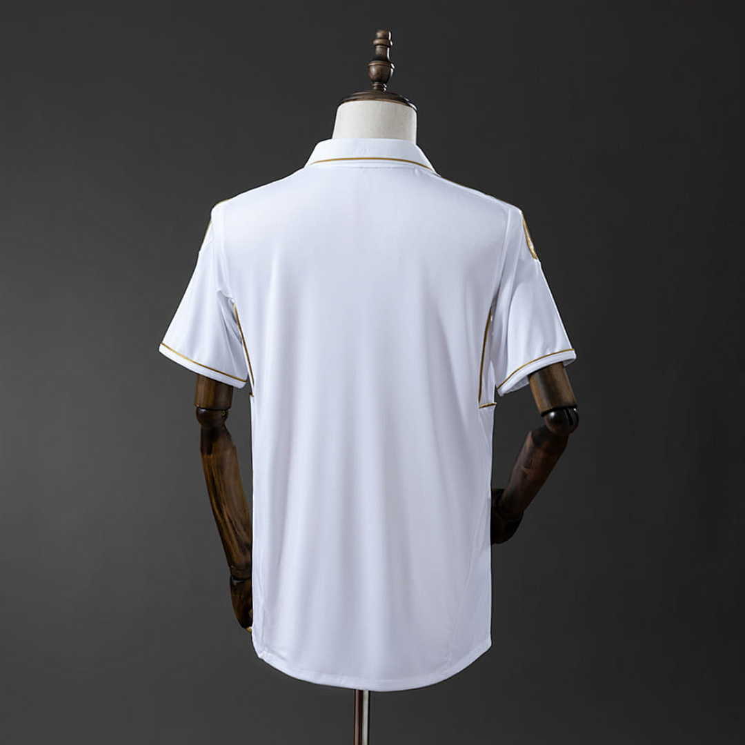 Retro Real Madrid 11_12 home S-XXL 7