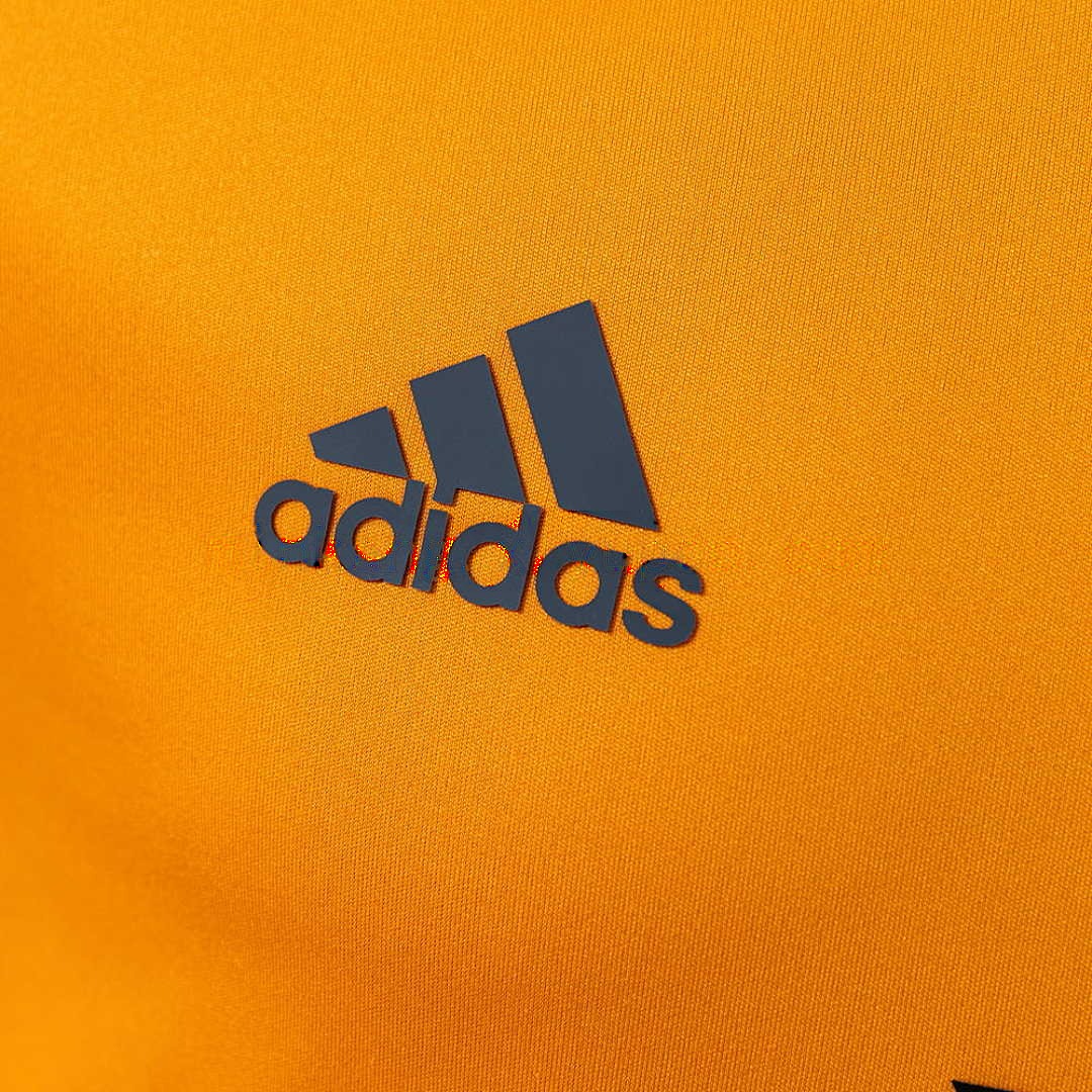 Real Madrid 13_14 Third Away Long Sleeve Player Version Retro Jersey S-3XL 4