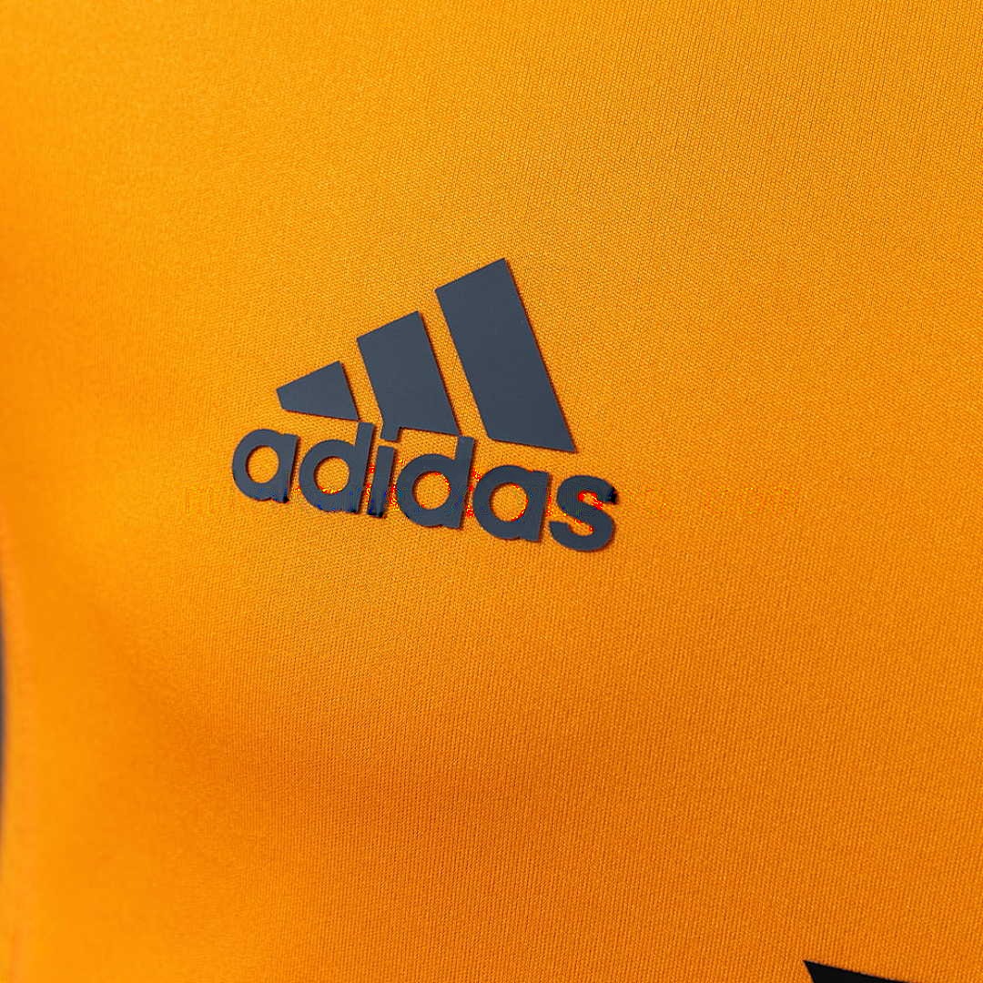 Real Madrid 13_14 Third Away Player Version Retro Jersey S-3XL 4