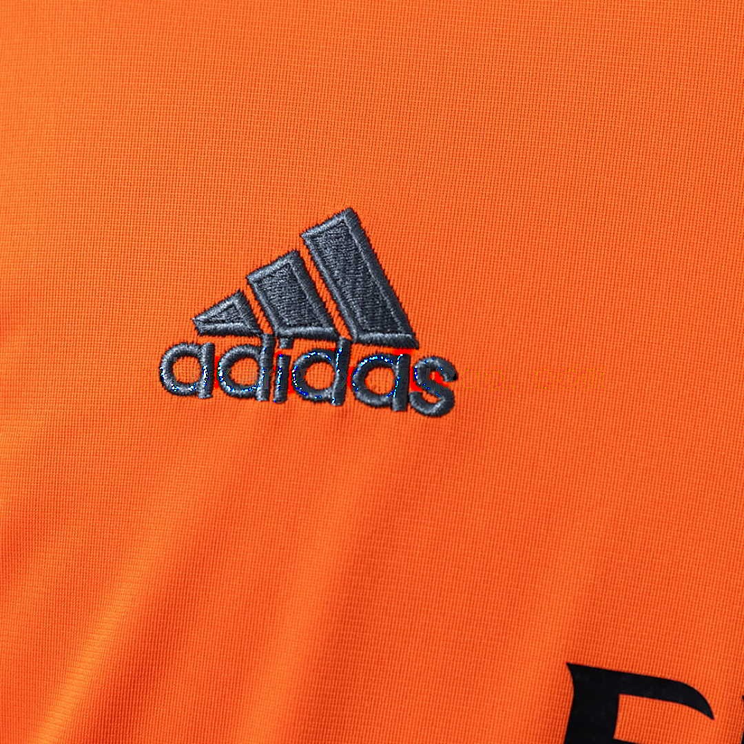 Retro Real Madrid 13_14 third away S-XXL 4