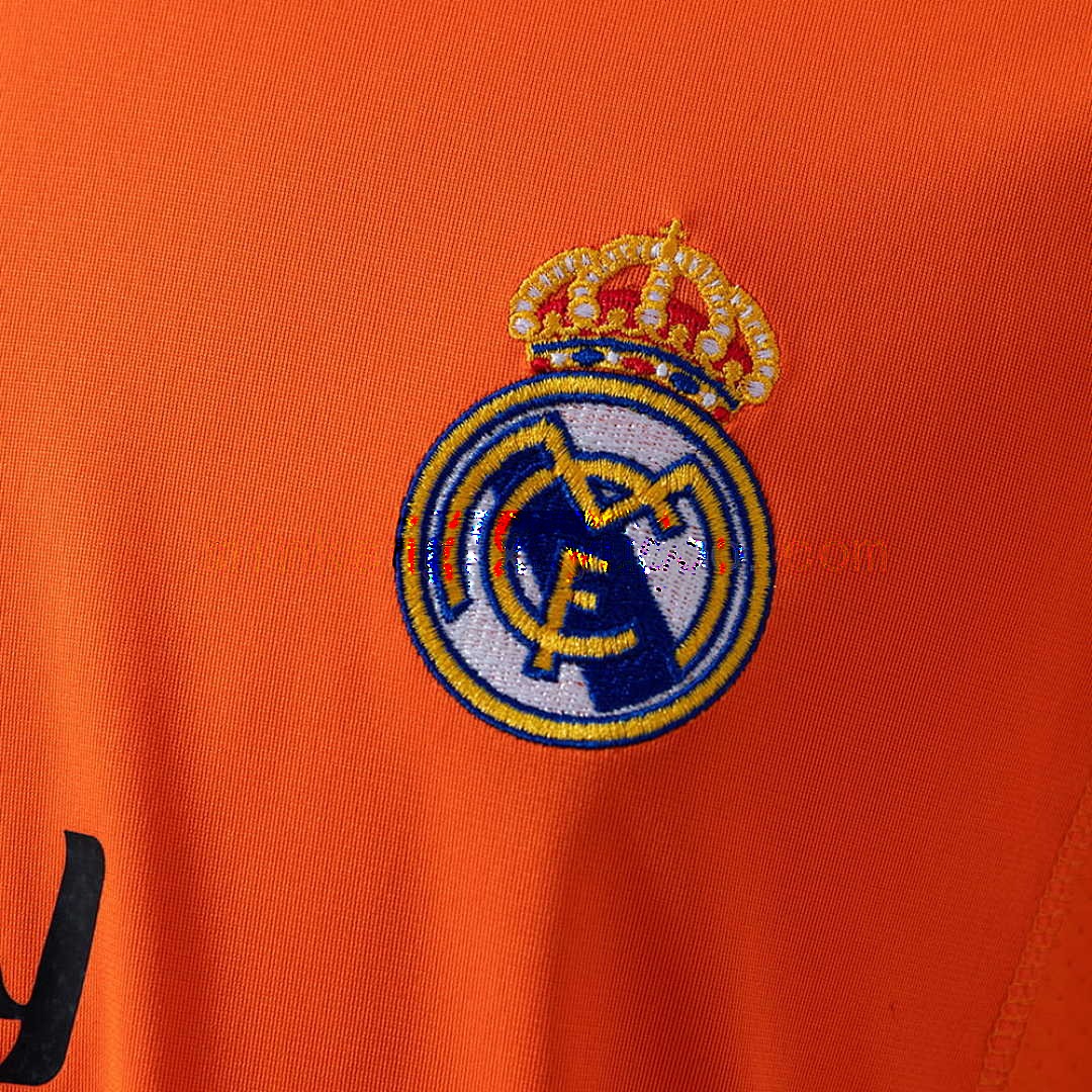 Retro Real Madrid 13_14 third away S-XXL 5