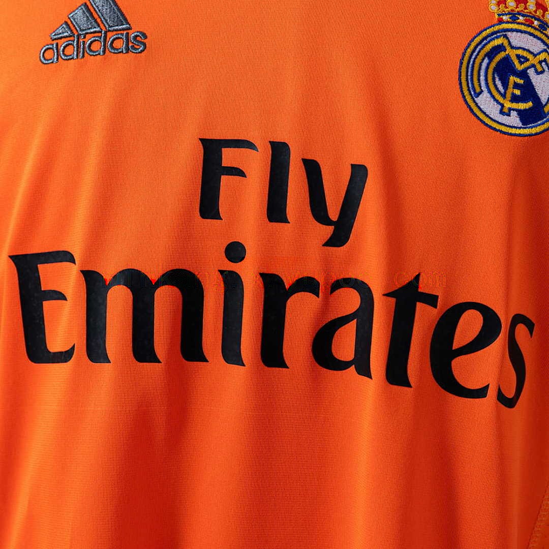 Retro Real Madrid 13_14 third away S-XXL 6