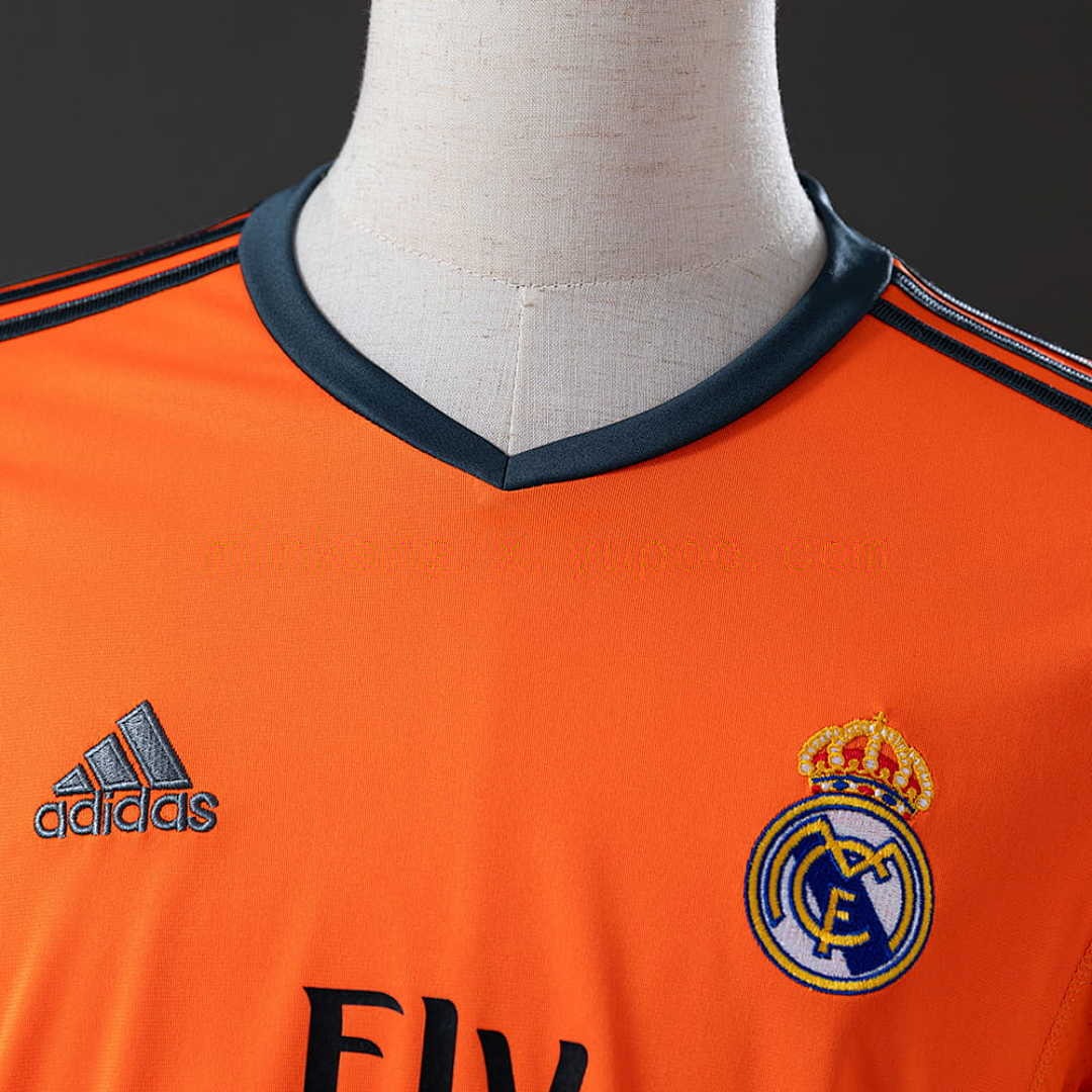 Retro Real Madrid 13_14 third away S-XXL 7