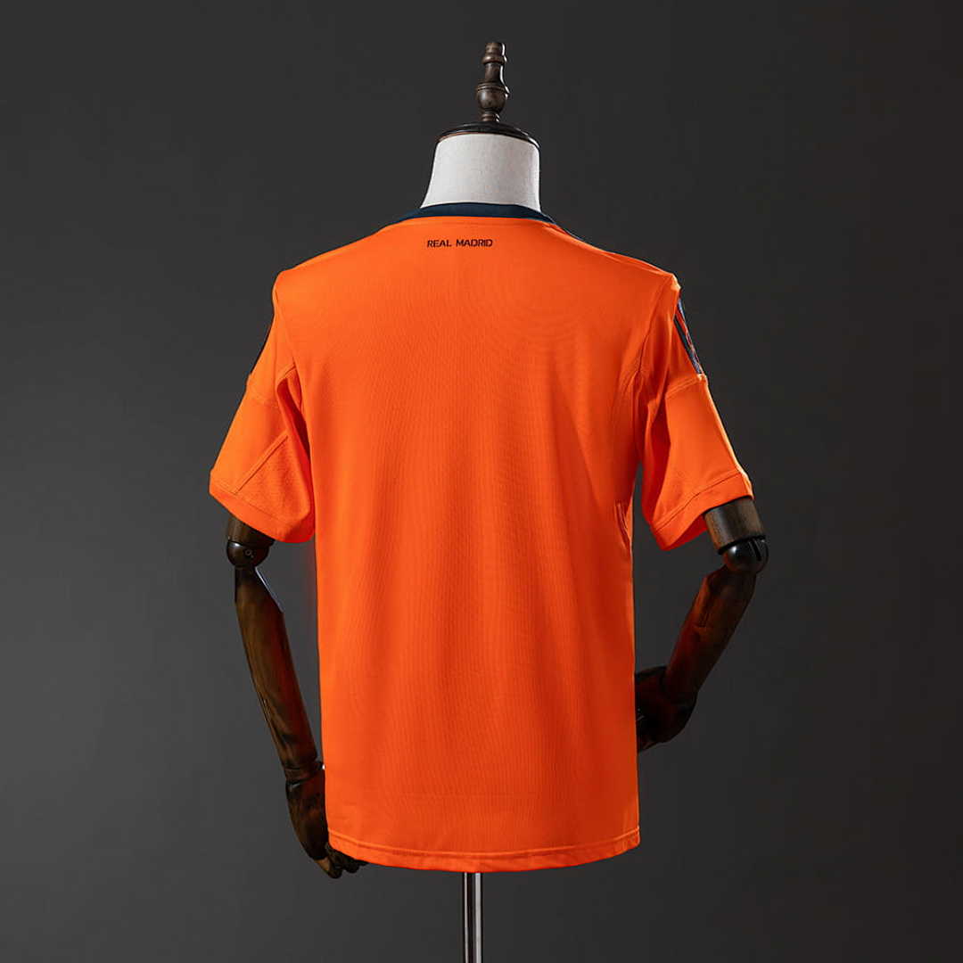 Retro Real Madrid 13_14 third away S-XXL 8
