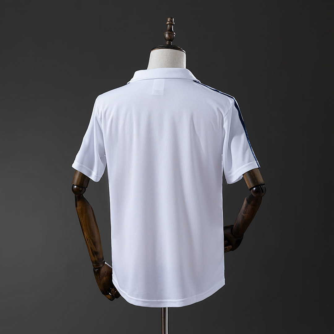 Retro Real Madrid 02_03 Champions League HOME S-XXL 6