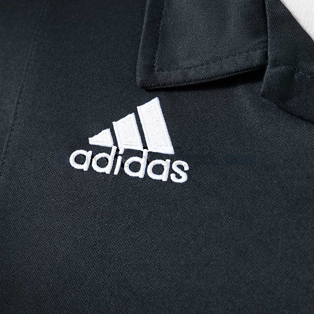 Retro Real Madrid 02_03 Champions League Away S-XXL 3