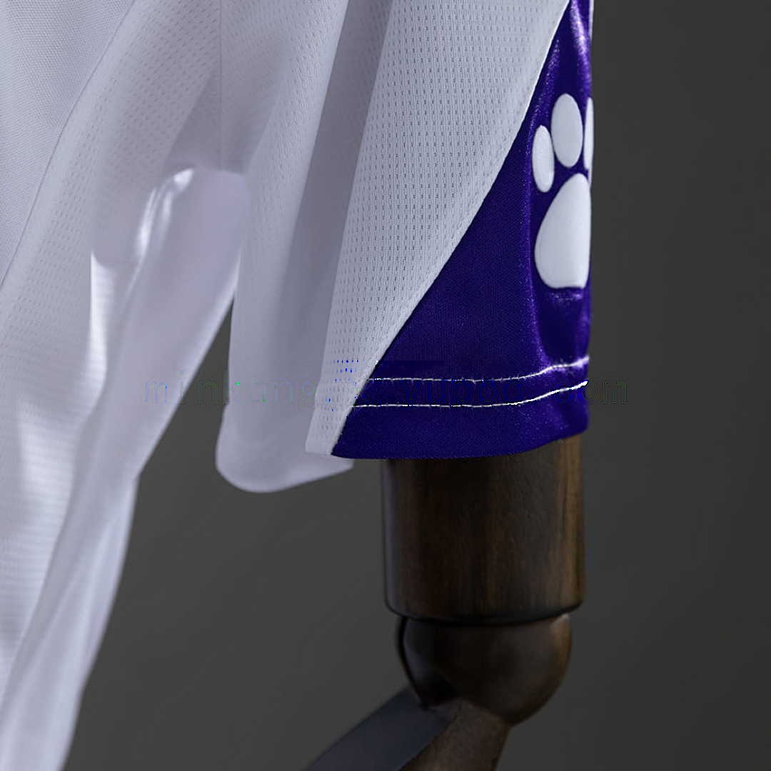 Retro Real Madrid 97_98 home S-XXL 2