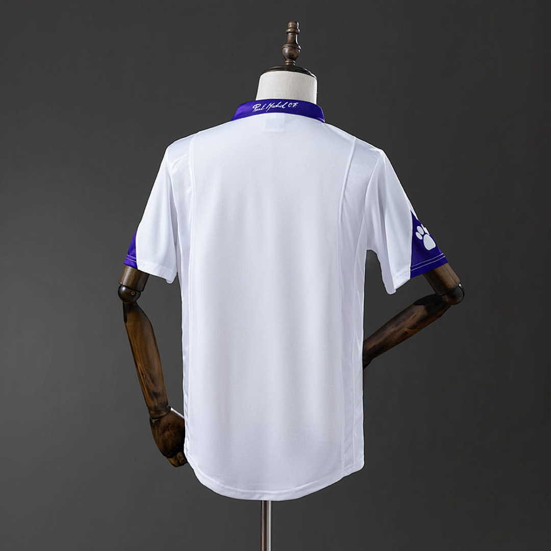 Retro Real Madrid 97_98 home S-XXL 6