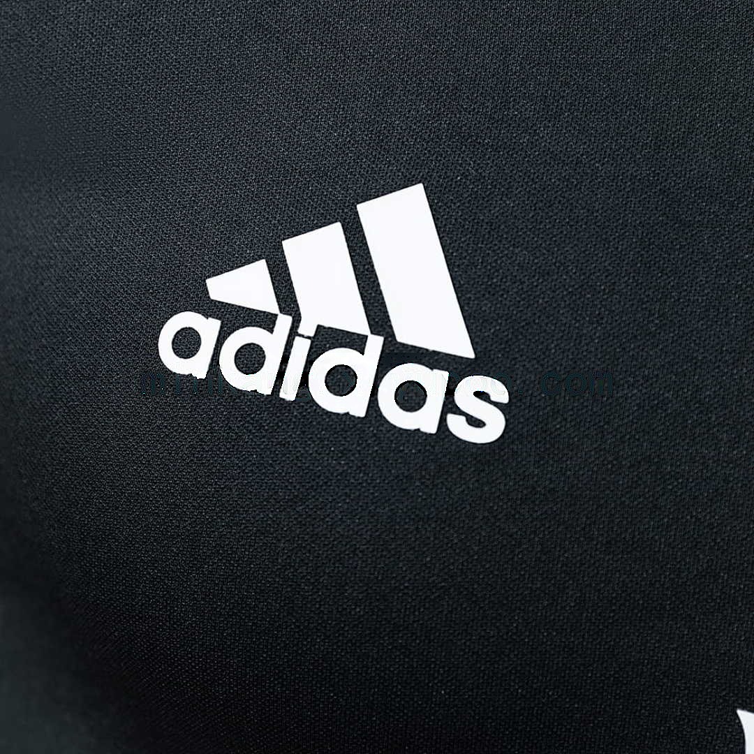 Real Madrid 16_17 Third Away Player Version Retro Jersey S-3XL 4