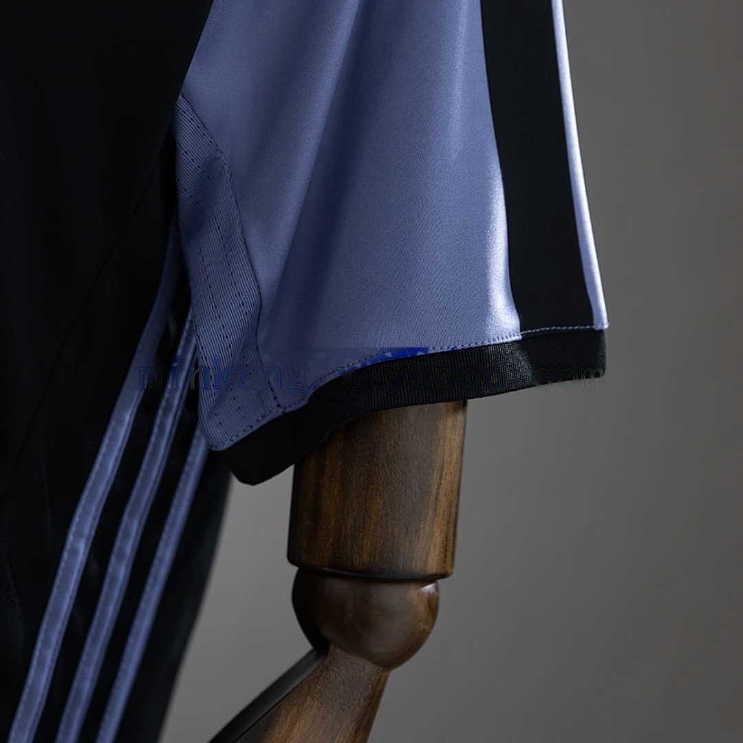 Retro Real Madrid 16_17 Third Away S-XXL 3