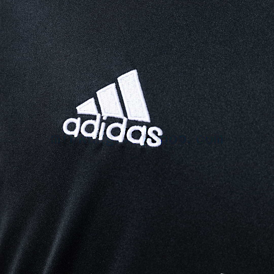 Retro Real Madrid 16_17 Third Away S-XXL 4