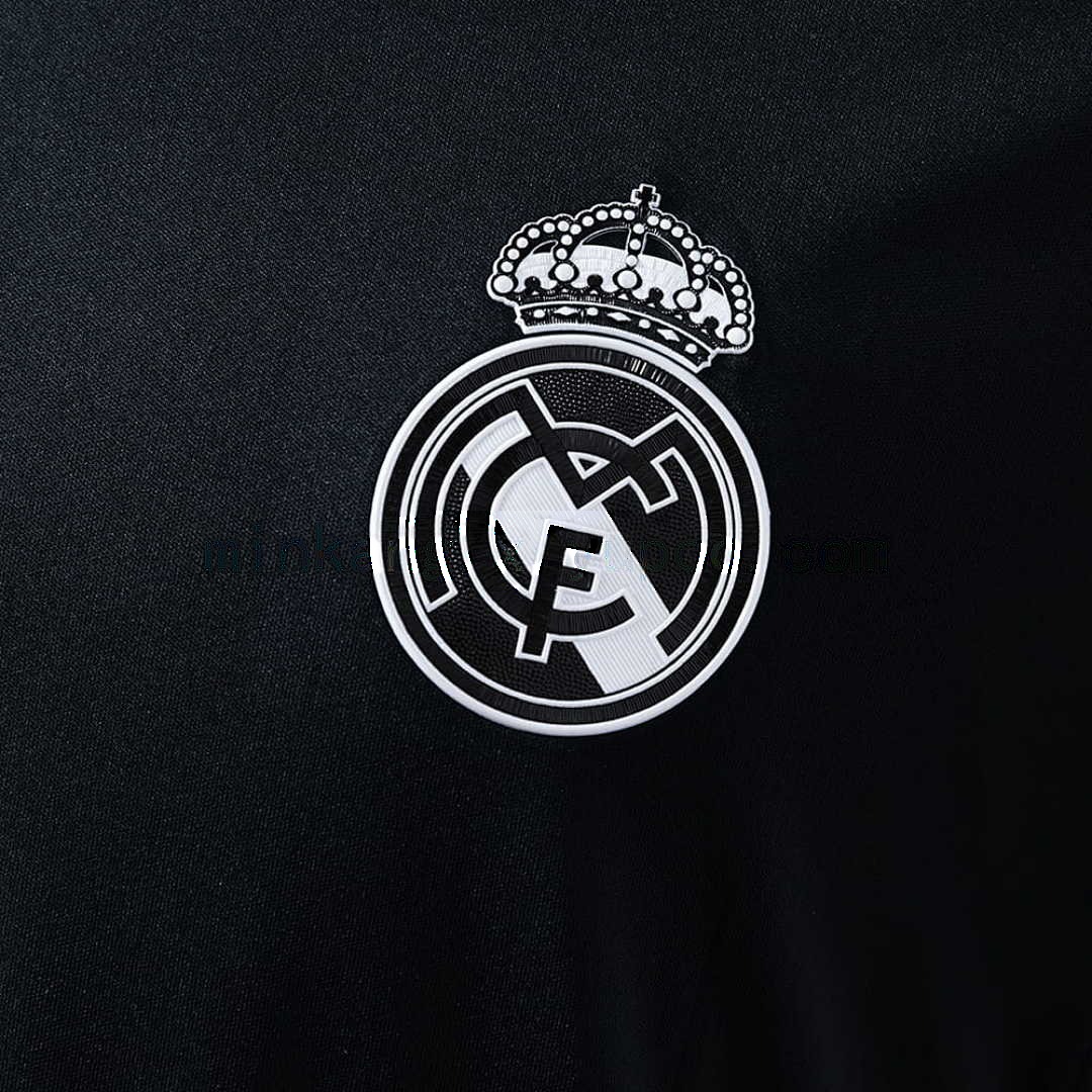 Retro Real Madrid 16_17 Third Away S-XXL 5