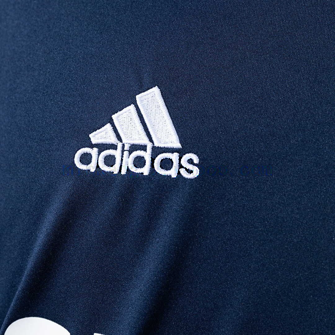 Retro Real Madrid 04_05 Away S-XXL 3