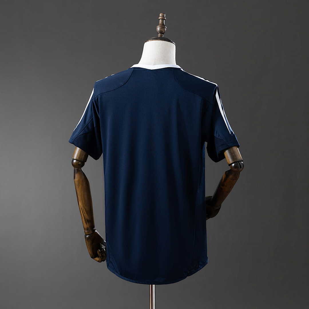 Retro Real Madrid 04_05 Away S-XXL 7
