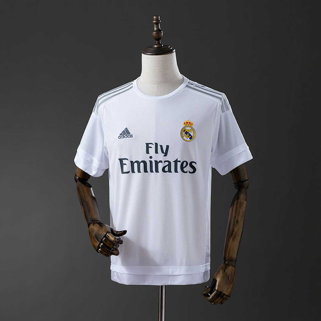 Retro Real Madrid 15_16 home S-XXL