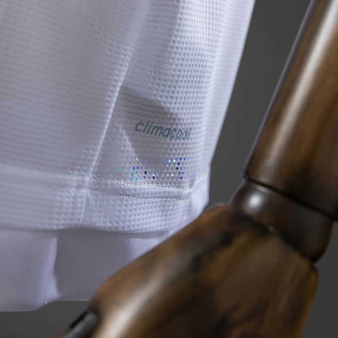 Retro Real Madrid 15_16 home S-XXL 2