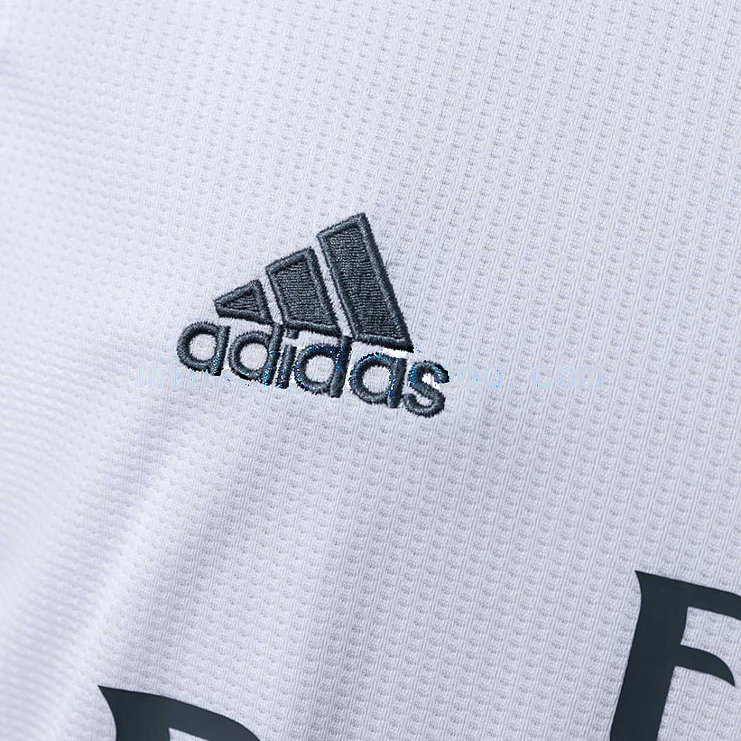 Retro Real Madrid 15_16 home S-XXL 4