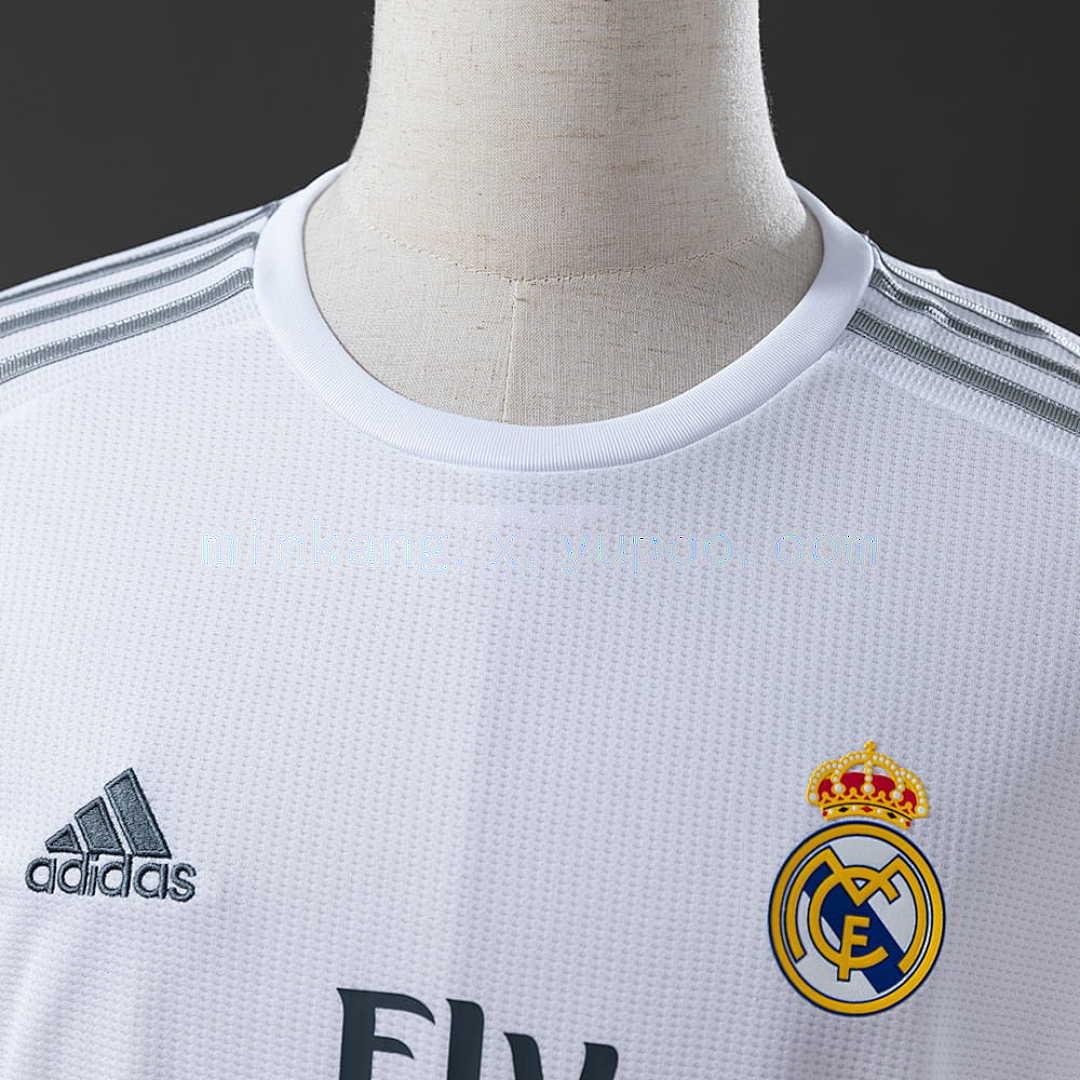 Retro Real Madrid 15_16 home S-XXL 7
