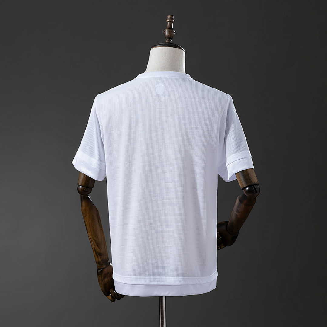 Retro Real Madrid 15_16 home S-XXL 8