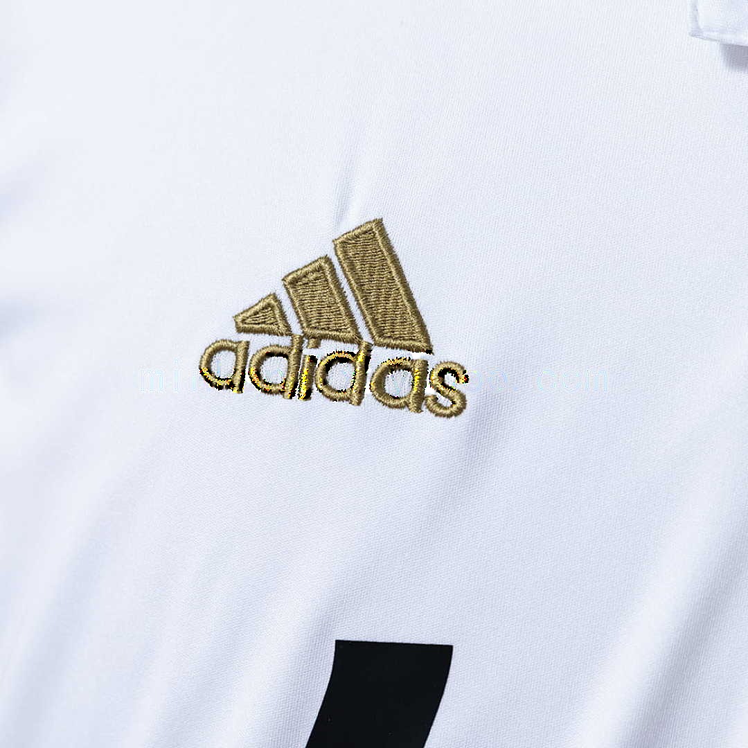 Retro Real Madrid 11_12 Long sleeve home S-XXL 4