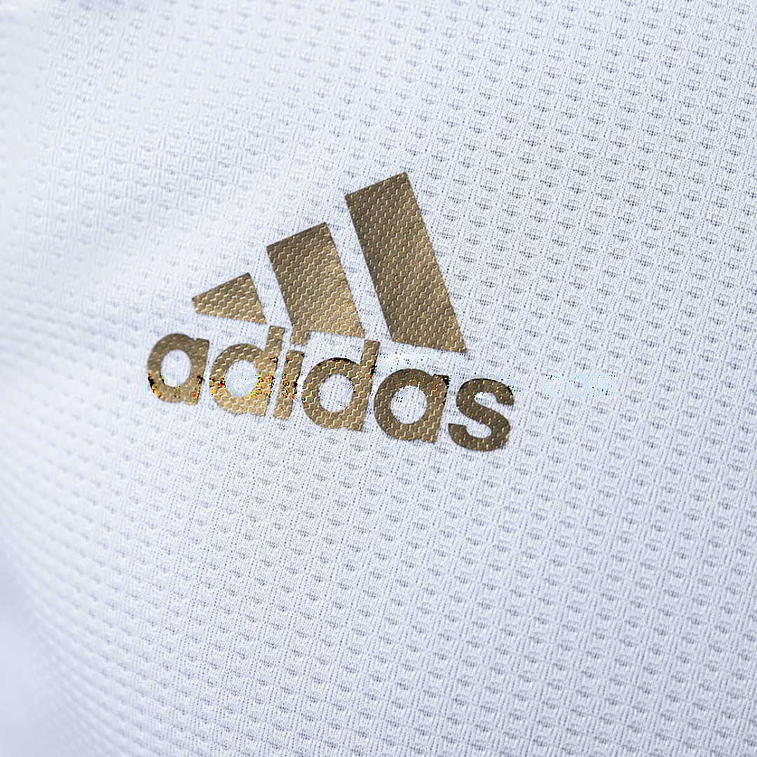 Real Madrid 19_20 Home Player Version Retro Jersey S-3XL 4