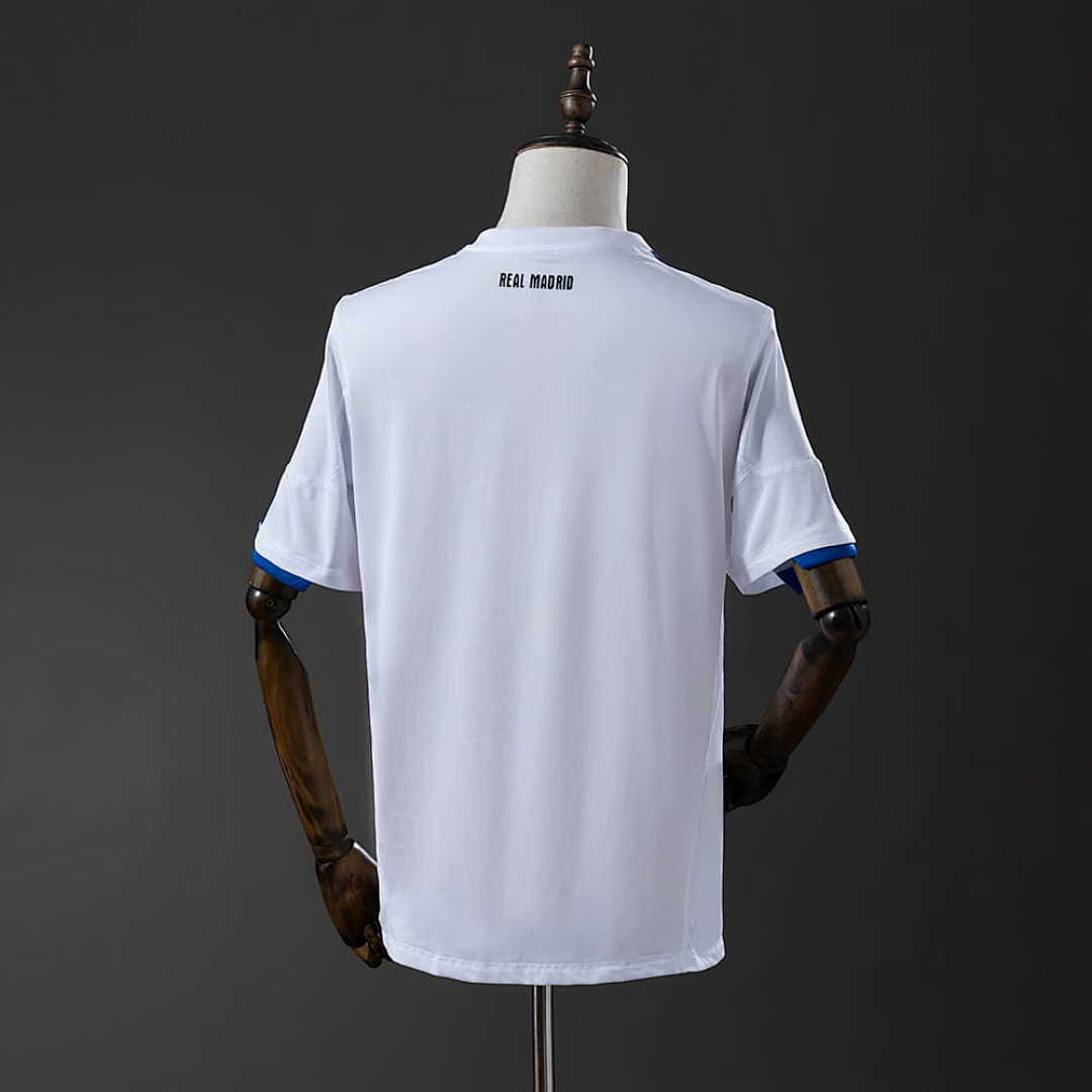 Retro Real Madrid 10_11 home S-XXL 8