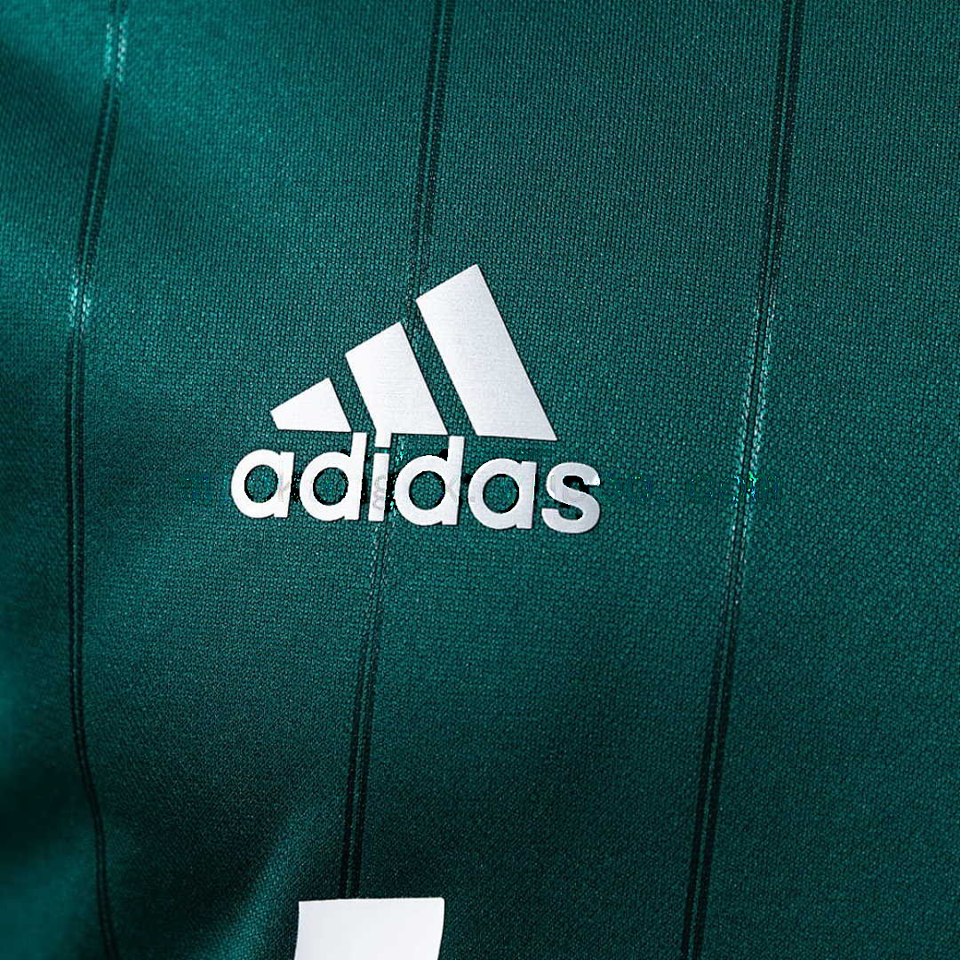 Real Madrid 2012_13 Second Away Retro Player Version Jersey S-3XL 4
