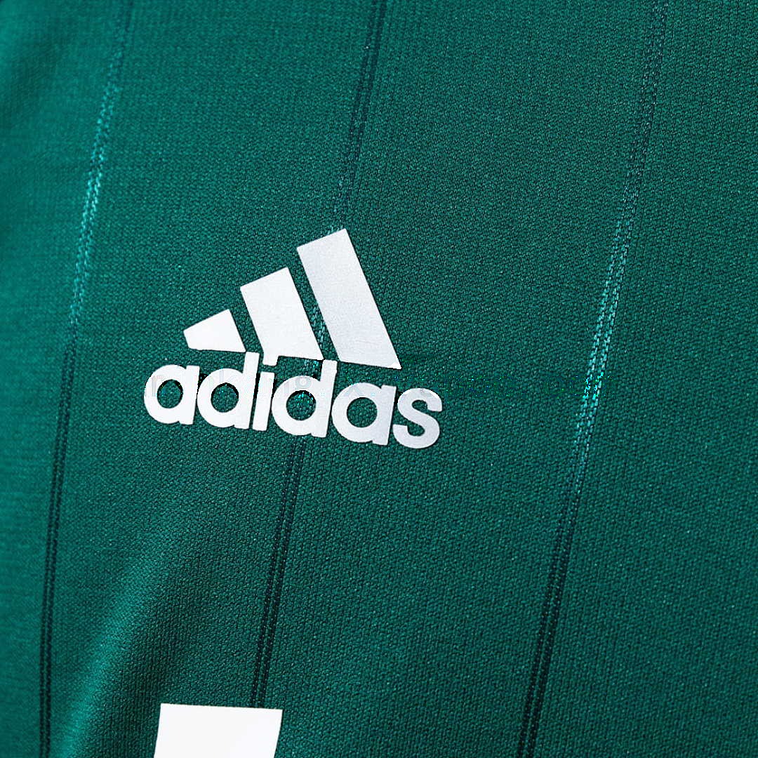 Real Madrid 2012_13 Second Away Long Sleeve Retro Jersey S-XXL 3
