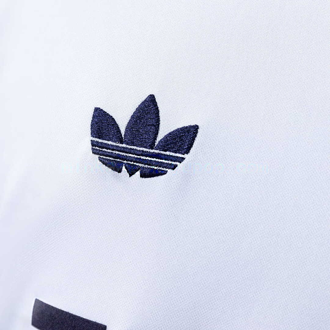 Retro Real Madrid 84_85 home S-XXL 3