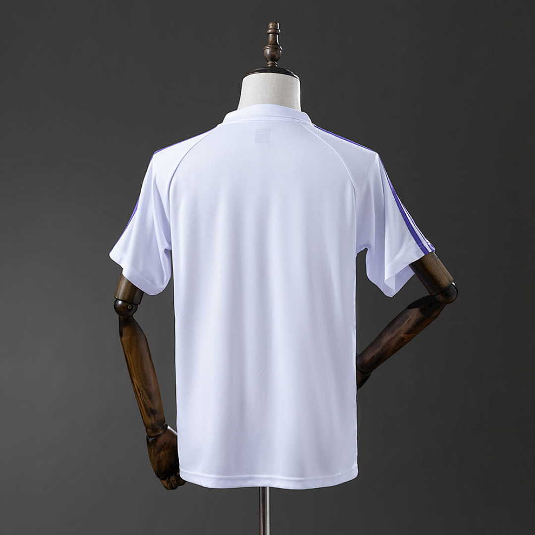 Retro Real Madrid 84_85 home S-XXL 7