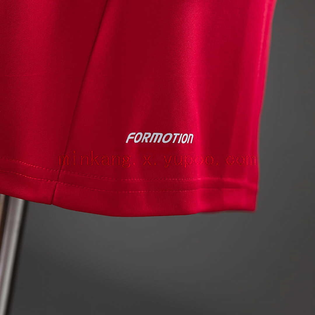 Real Madrid 11_12 Third Away Player Version Retro Jersey S-3XL 2