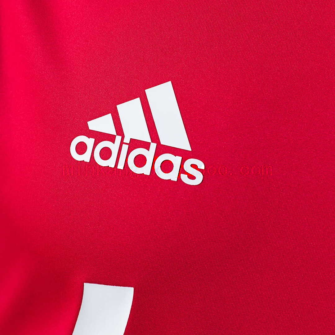 Real Madrid 11_12 Third Away Player Version Retro Jersey S-3XL 4