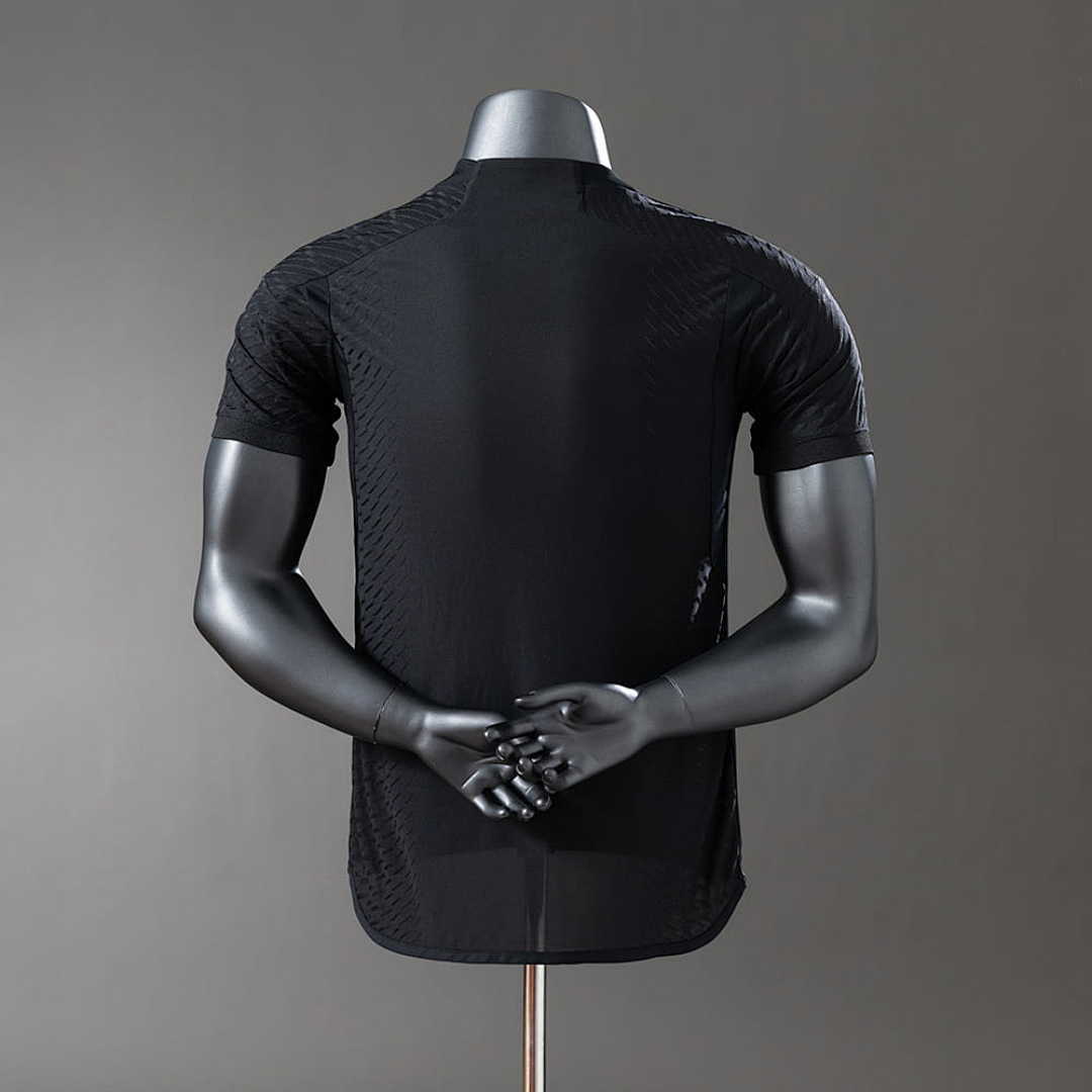 Real Madrid 23_24 Third Away Player Version Jersey S-3XL 8