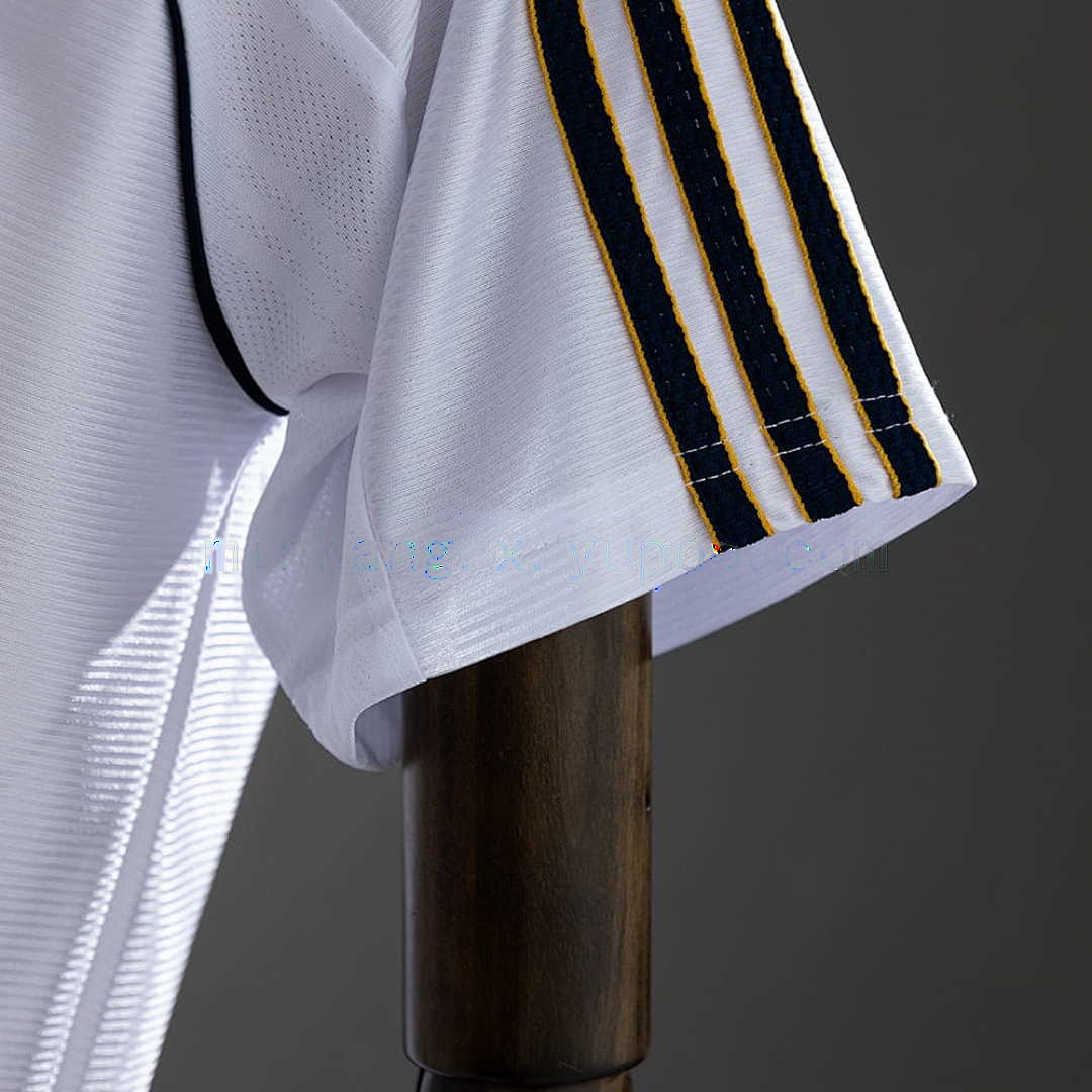 Retro Real Madrid 98_00 home S-4XL 2