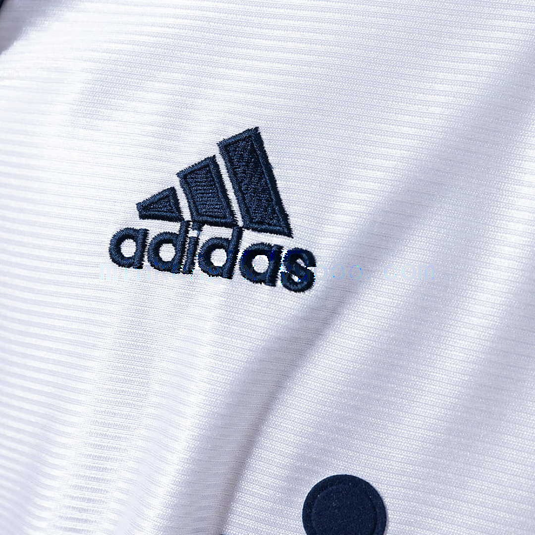 Retro Real Madrid 98_00 home S-4XL 3