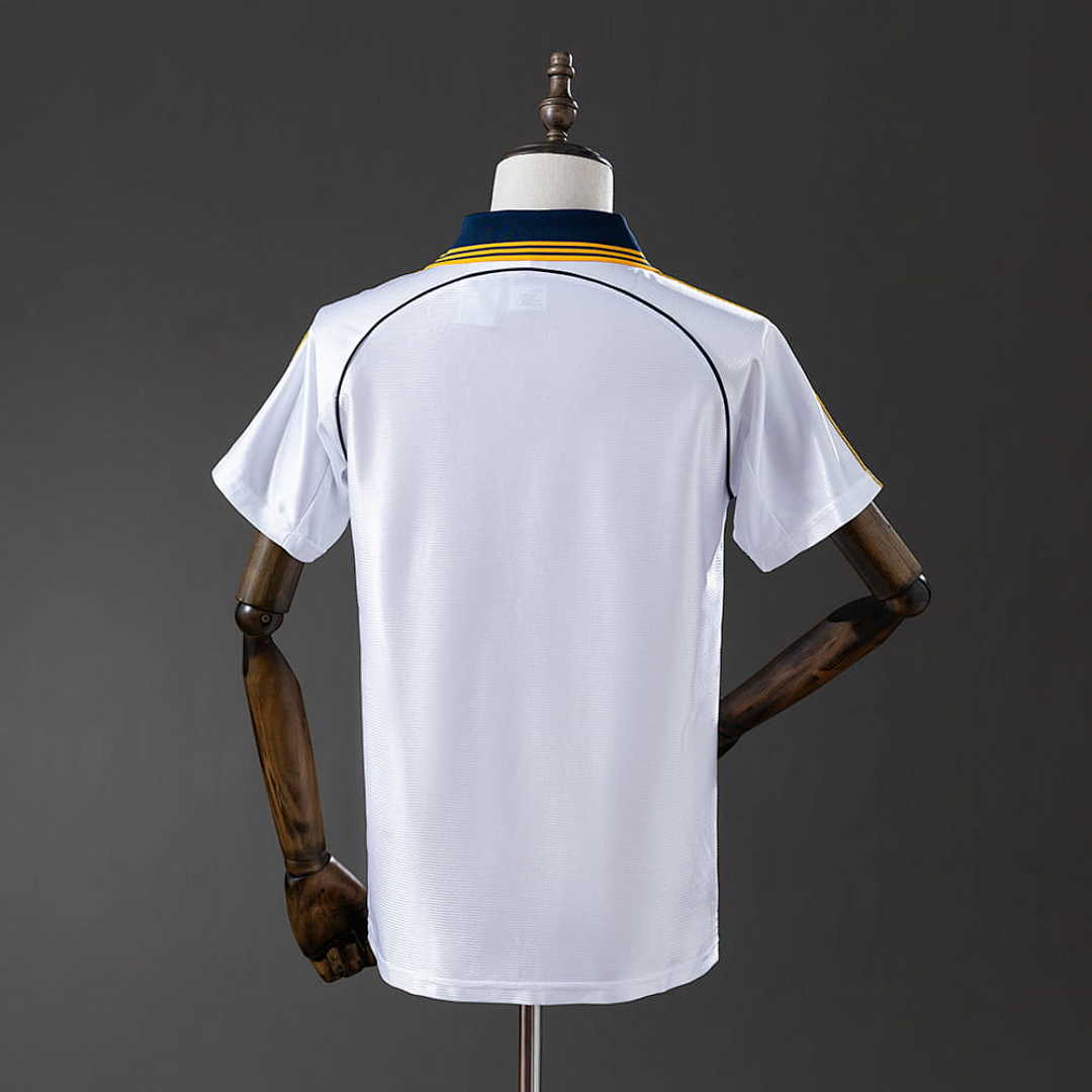 Retro Real Madrid 98_00 home S-4XL 7