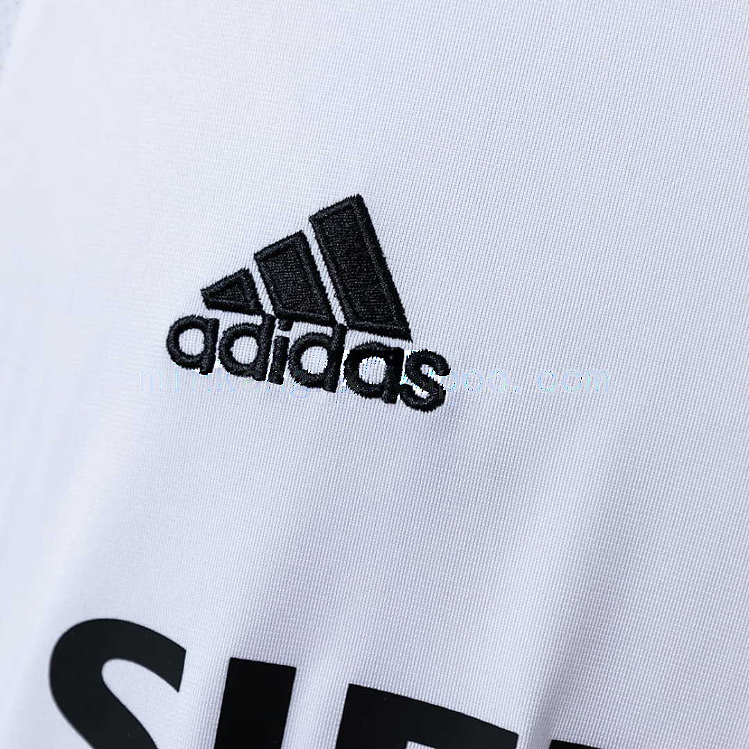 Retro long sleeve Real Madrid 05_06 home S-XXL 3