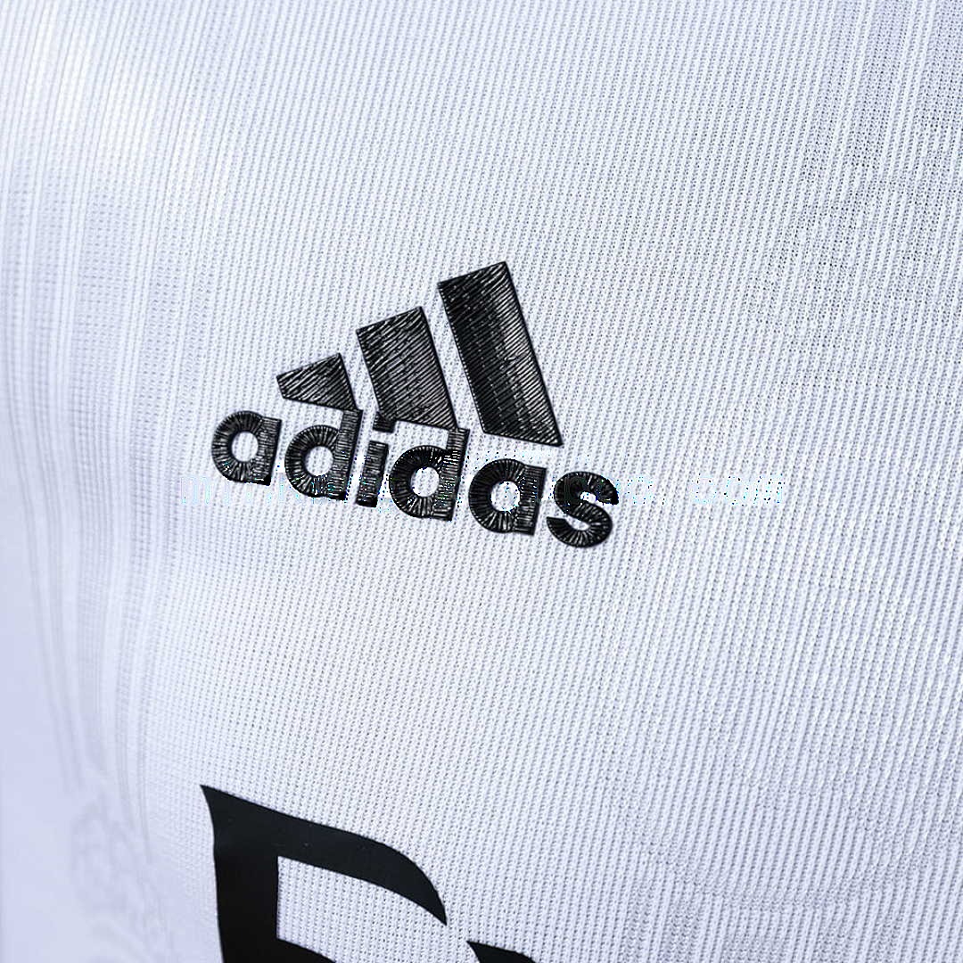 Real Madrid 22_23 Home Player Version Jersey S-3XL 4