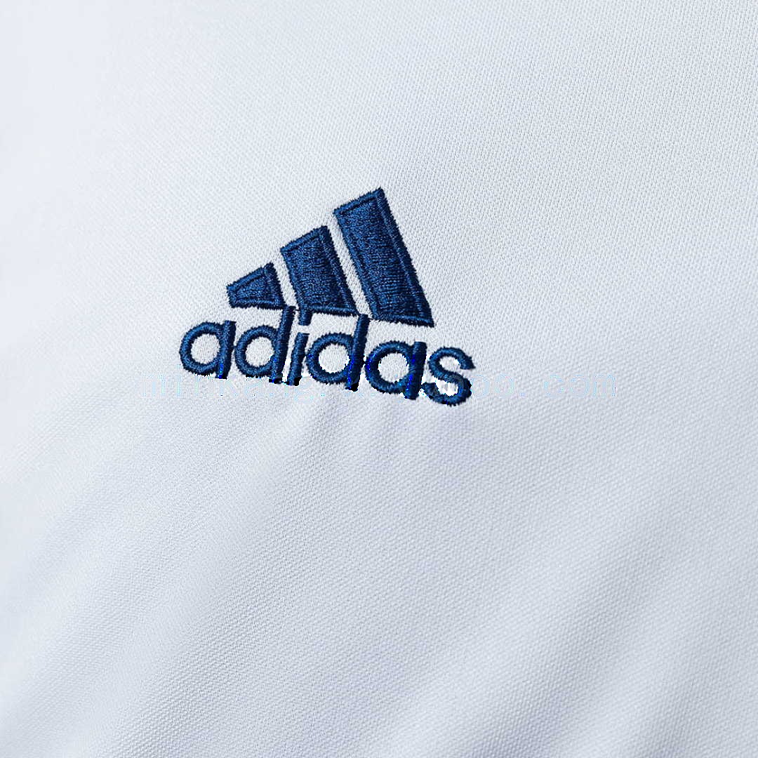 Retro Real Madrid 16_17 Home S-XXL 4